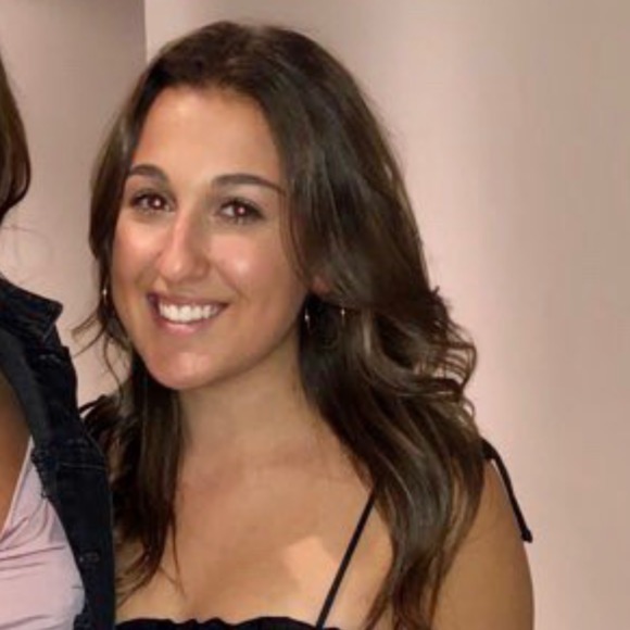 jennaperz